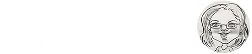 דר' דפנה יונה